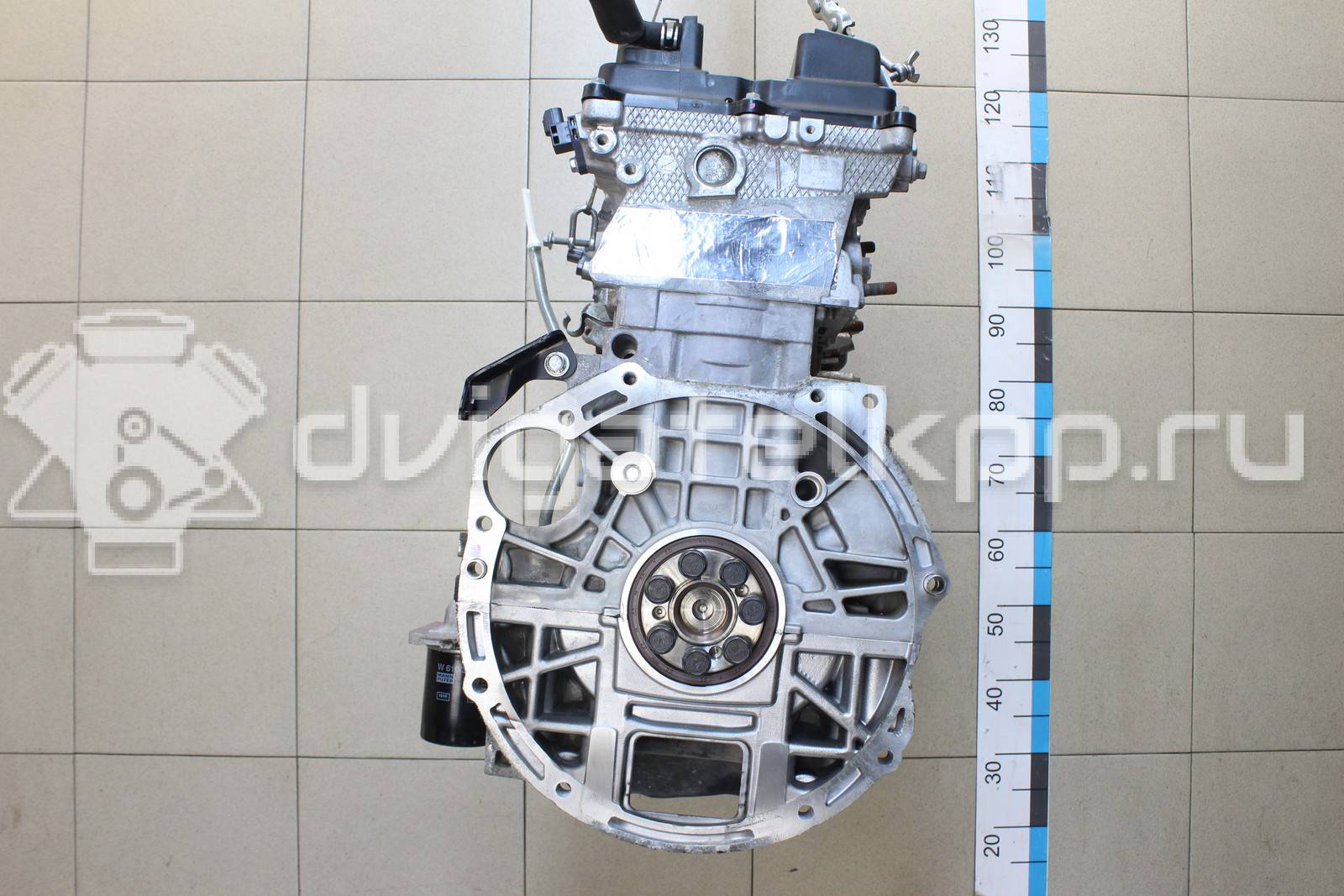 Фото Контрактный (б/у) двигатель 4B10 для Mitsubishi (Soueast) / Mitsubishi 136 л.с 16V 1.8 л бензин 1000C084 {forloop.counter}}