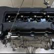 Фото Контрактный (б/у) двигатель 4B10 для Mitsubishi (Soueast) / Mitsubishi 136 л.с 16V 1.8 л бензин 1000C084 {forloop.counter}}