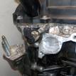 Фото Контрактный (б/у) двигатель 4A92 для Mitsubishi Lancer / Asx Ga W 116-117 л.с 16V 1.6 л бензин 1000C897 {forloop.counter}}