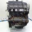 Фото Контрактный (б/у) двигатель D3FA для Ford / Hyundai 75 л.с 16V 2.0 л Дизельное топливо 1701860 {forloop.counter}}