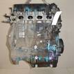 Фото Контрактный (б/у) двигатель R18A1 для Honda / Honda (Gac) 140 л.с 16V 1.8 л бензин {forloop.counter}}