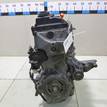 Фото Контрактный (б/у) двигатель R18A1 для Honda / Honda (Dongfeng) / Honda (Gac) 140 л.с 16V 1.8 л бензин {forloop.counter}}