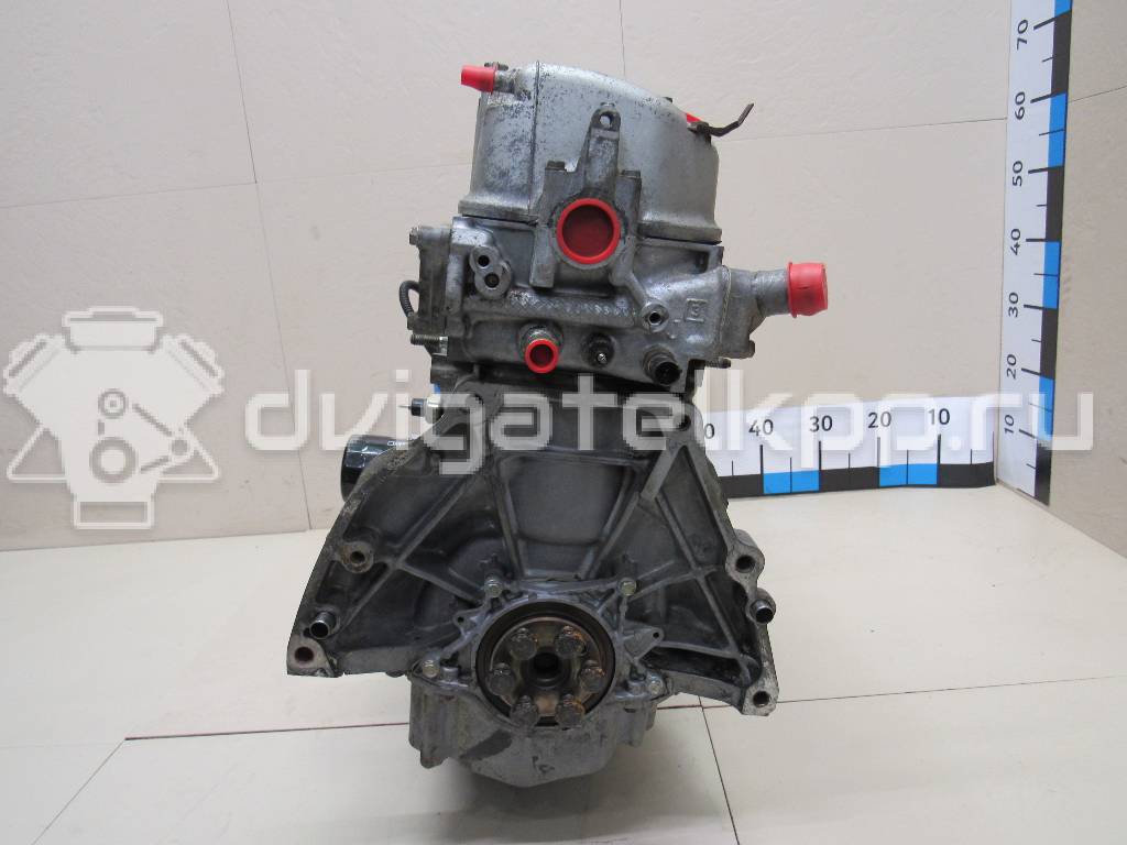 Фото Контрактный (б/у) двигатель D16A для Honda Crx / Civic / Orthia Partner El , Ey / Domani 107-124 л.с 16V 1.6 л бензин {forloop.counter}}