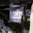 Фото Контрактный (б/у) двигатель J35Z4 для Honda Pilot 249-253 л.с 24V 3.5 л бензин {forloop.counter}}