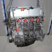 Фото Контрактный (б/у) двигатель K20A6 для Honda Accord / Stepwgn 155 л.с 16V 2.0 л бензин {forloop.counter}}