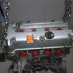 Фото Контрактный (б/у) двигатель K20A6 для Honda Accord / Stepwgn 155 л.с 16V 2.0 л бензин {forloop.counter}}