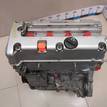Фото Контрактный (б/у) двигатель K24A3 для Honda Fr-V Be / Accord / Stepwgn / Odyssey 150-204 л.с 16V 2.4 л бензин {forloop.counter}}