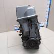 Фото Контрактный (б/у) двигатель K24A3 для Honda Fr-V Be / Accord / Stepwgn / Odyssey 150-204 л.с 16V 2.4 л бензин {forloop.counter}}