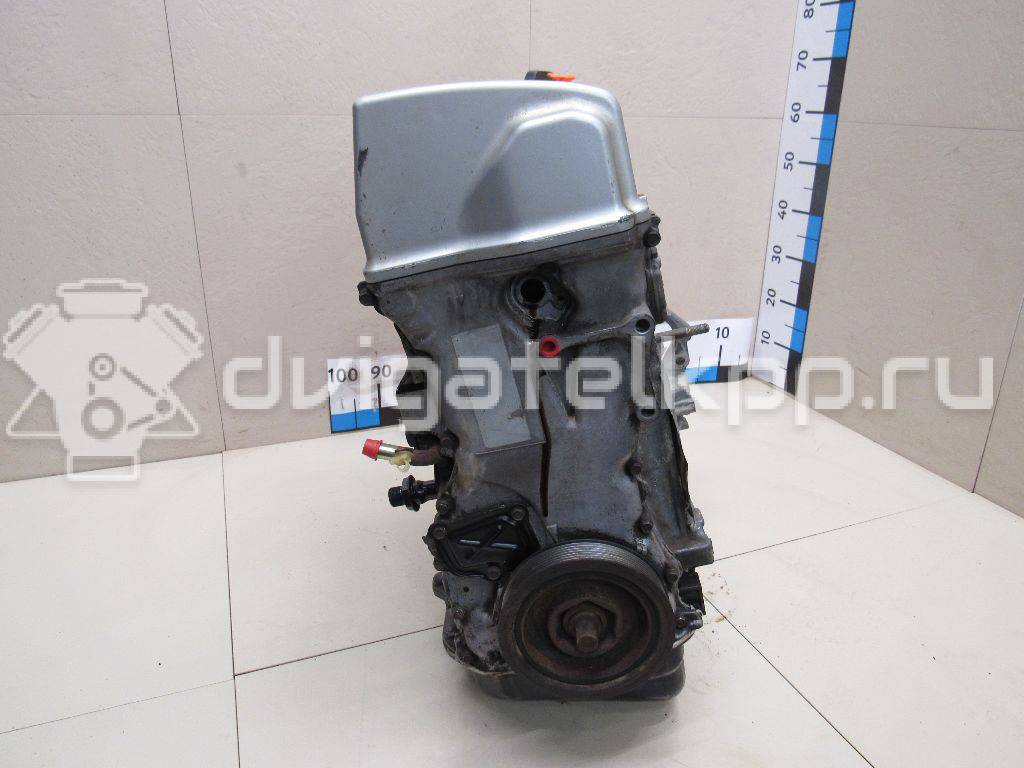 Фото Контрактный (б/у) двигатель K24A3 для Honda Fr-V Be / Accord / Stepwgn / Odyssey 150-204 л.с 16V 2.4 л бензин {forloop.counter}}