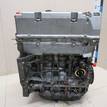 Фото Контрактный (б/у) двигатель K24A3 для Honda Fr-V Be / Accord / Stepwgn / Odyssey 150-204 л.с 16V 2.4 л бензин {forloop.counter}}