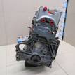 Фото Контрактный (б/у) двигатель K24A3 для Honda Fr-V Be / Accord / Stepwgn / Odyssey 150-204 л.с 16V 2.4 л бензин {forloop.counter}}