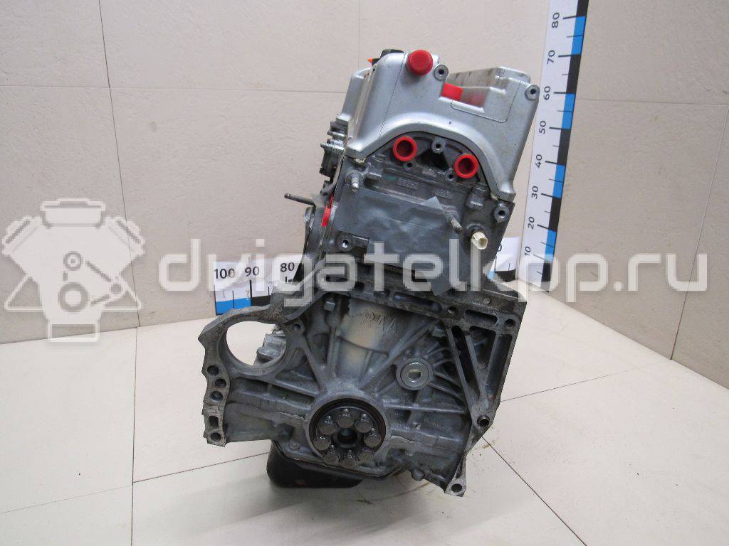 Фото Контрактный (б/у) двигатель K24A3 для Honda Fr-V Be / Accord / Stepwgn / Odyssey 150-204 л.с 16V 2.4 л бензин {forloop.counter}}