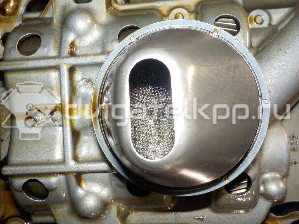 Фото Контрактный (б/у) двигатель R20A3 для Honda / Honda (Gac) 156 л.с 16V 2.0 л бензин {forloop.counter}}