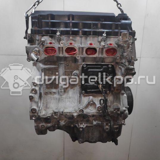 Фото Контрактный (б/у) двигатель R20A3 для Honda / Honda (Gac) 155-156 л.с 16V 2.0 л бензин