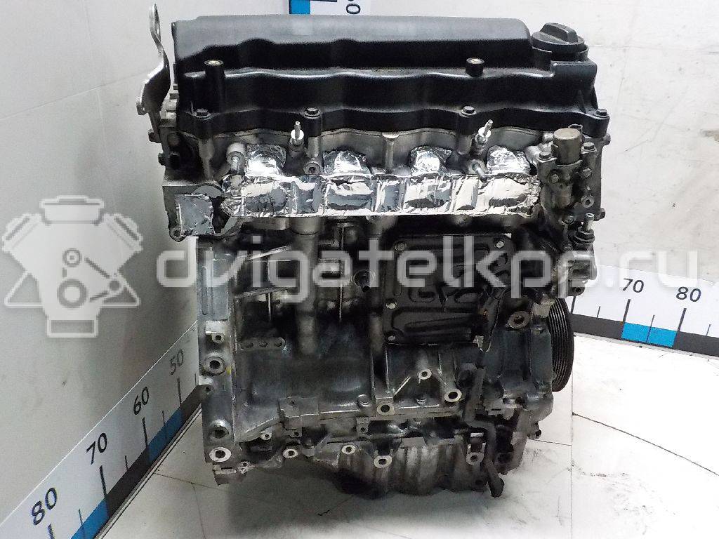 Фото Контрактный (б/у) двигатель R20A3 для Honda / Honda (Gac) 155-156 л.с 16V 2.0 л бензин {forloop.counter}}