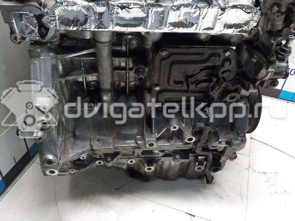 Фото Контрактный (б/у) двигатель R20A3 для Honda / Honda (Gac) 155-156 л.с 16V 2.0 л бензин {forloop.counter}}