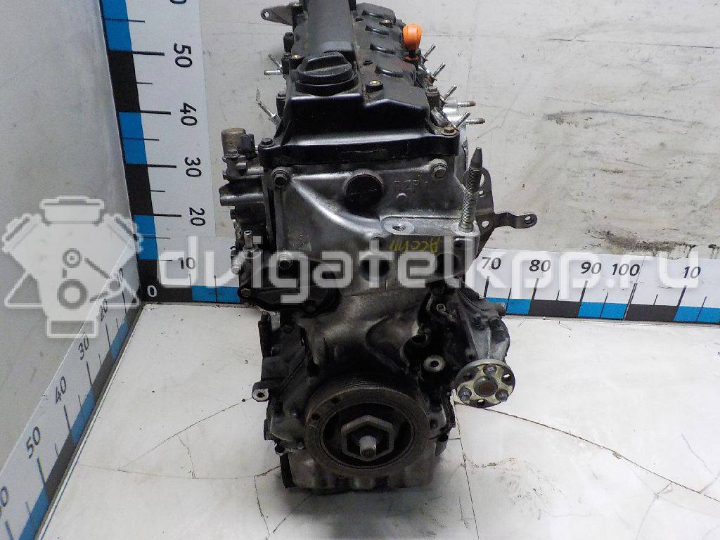 Фото Контрактный (б/у) двигатель R20A3 для Honda / Honda (Gac) 156 л.с 16V 2.0 л бензин {forloop.counter}}