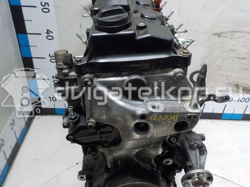 Фото Контрактный (б/у) двигатель R20A3 для Honda / Honda (Gac) 156 л.с 16V 2.0 л бензин {forloop.counter}}