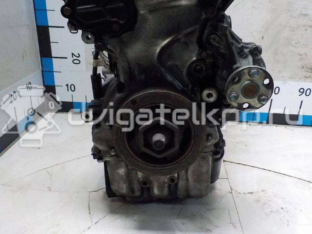 Фото Контрактный (б/у) двигатель R20A3 для Honda / Honda (Gac) 156 л.с 16V 2.0 л бензин {forloop.counter}}