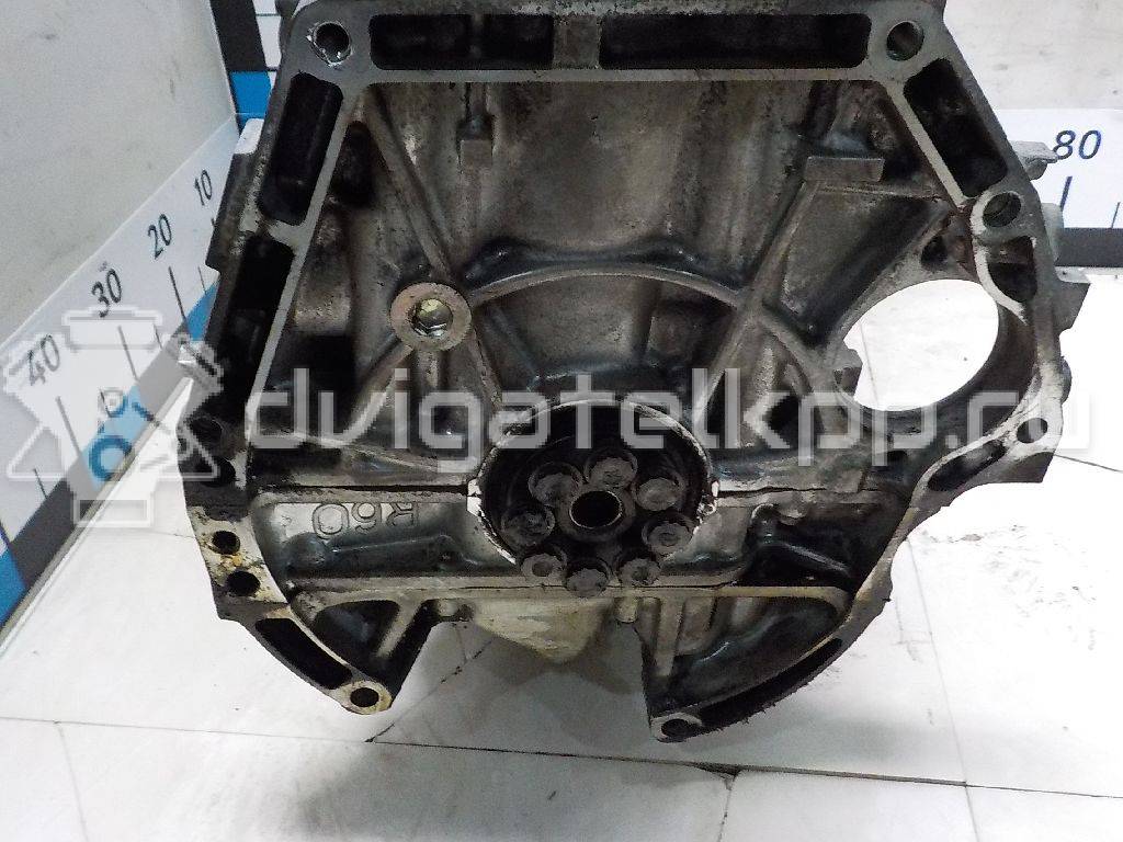 Фото Контрактный (б/у) двигатель R20A3 для Honda / Honda (Gac) 156 л.с 16V 2.0 л бензин {forloop.counter}}