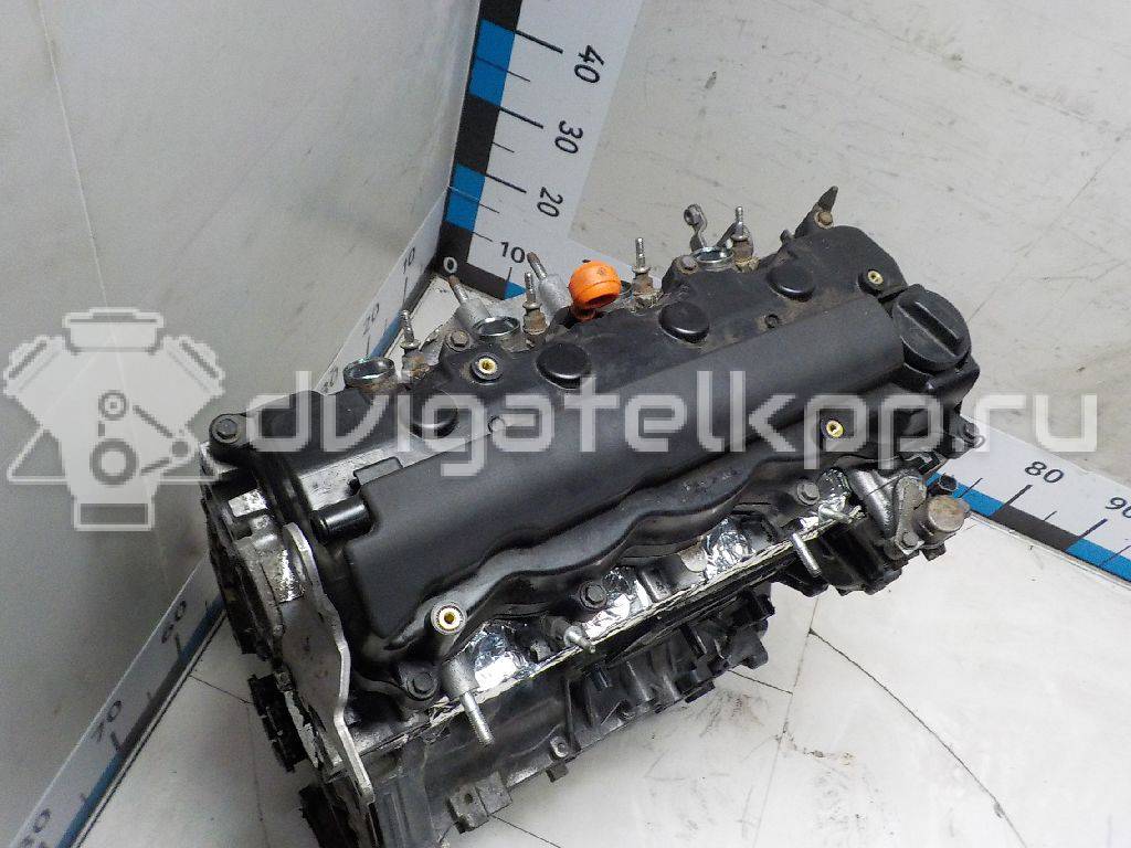 Фото Контрактный (б/у) двигатель R20A3 для Honda / Honda (Gac) 156 л.с 16V 2.0 л бензин {forloop.counter}}