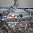 Фото Контрактный (б/у) двигатель K24Z3 для Honda / Acura 188-204 л.с 16V 2.4 л бензин 10002RL6E00 {forloop.counter}}