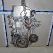 Фото Контрактный (б/у) двигатель K24Z3 для Acura / Honda 201-207 л.с 16V 2.4 л бензин 10003RL5A00 {forloop.counter}}