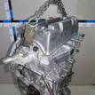Фото Контрактный (б/у) двигатель K24Z3 для Honda / Acura 188-204 л.с 16V 2.4 л бензин {forloop.counter}}