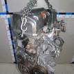 Фото Контрактный (б/у) двигатель K24Z3 для Acura / Honda 201-207 л.с 16V 2.4 л бензин 10003RL5A00 {forloop.counter}}