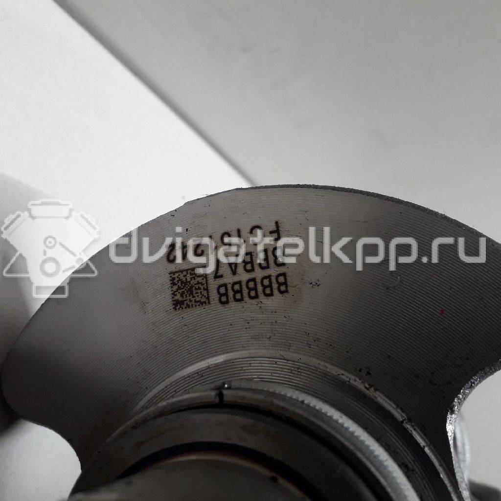 Фото Коленвал  231102a810 для Hyundai / Kia {forloop.counter}}