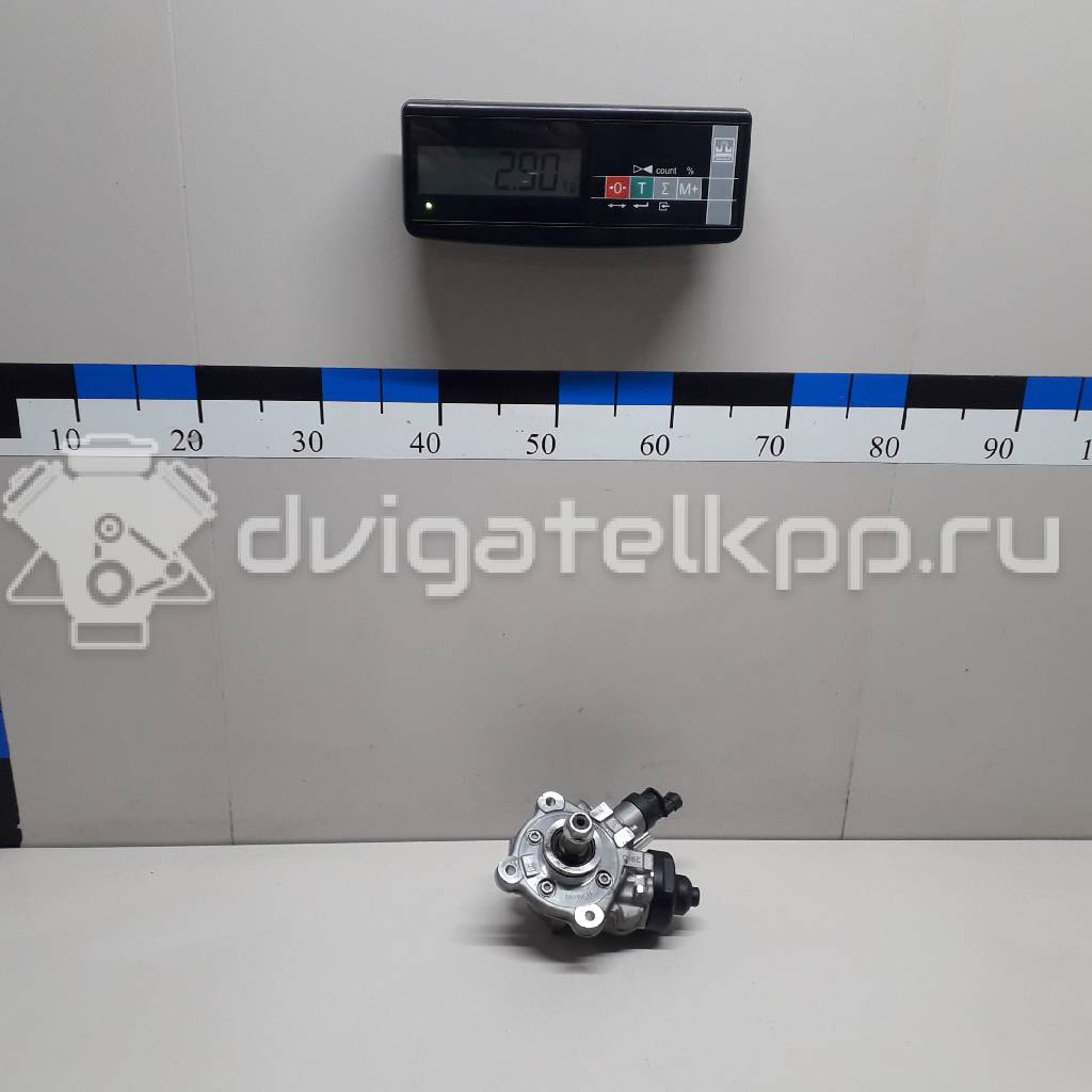 Фото ТНВД  331002a600 для Hyundai / Kia {forloop.counter}}