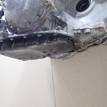 Фото Контрактная (б/у) АКПП для Mitsubishi Outlander 169 л.с 16V 2.4 л 4J12 бензин 2700A406 {forloop.counter}}