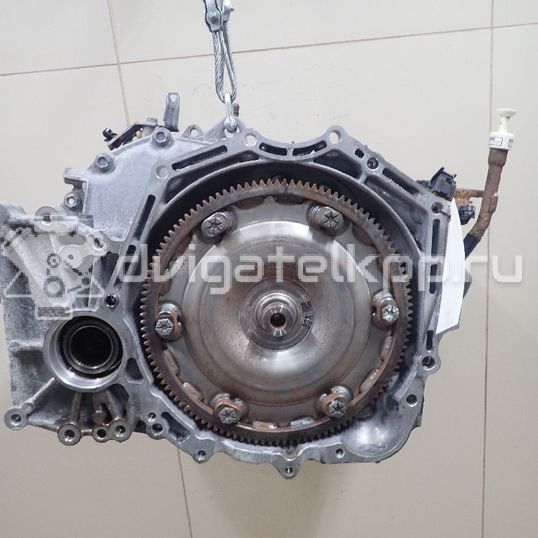 Фото Контрактная (б/у) АКПП для Mitsubishi Pajero / Outlander 216-241 л.с 24V 3.0 л 6B31 бензин 2700A060