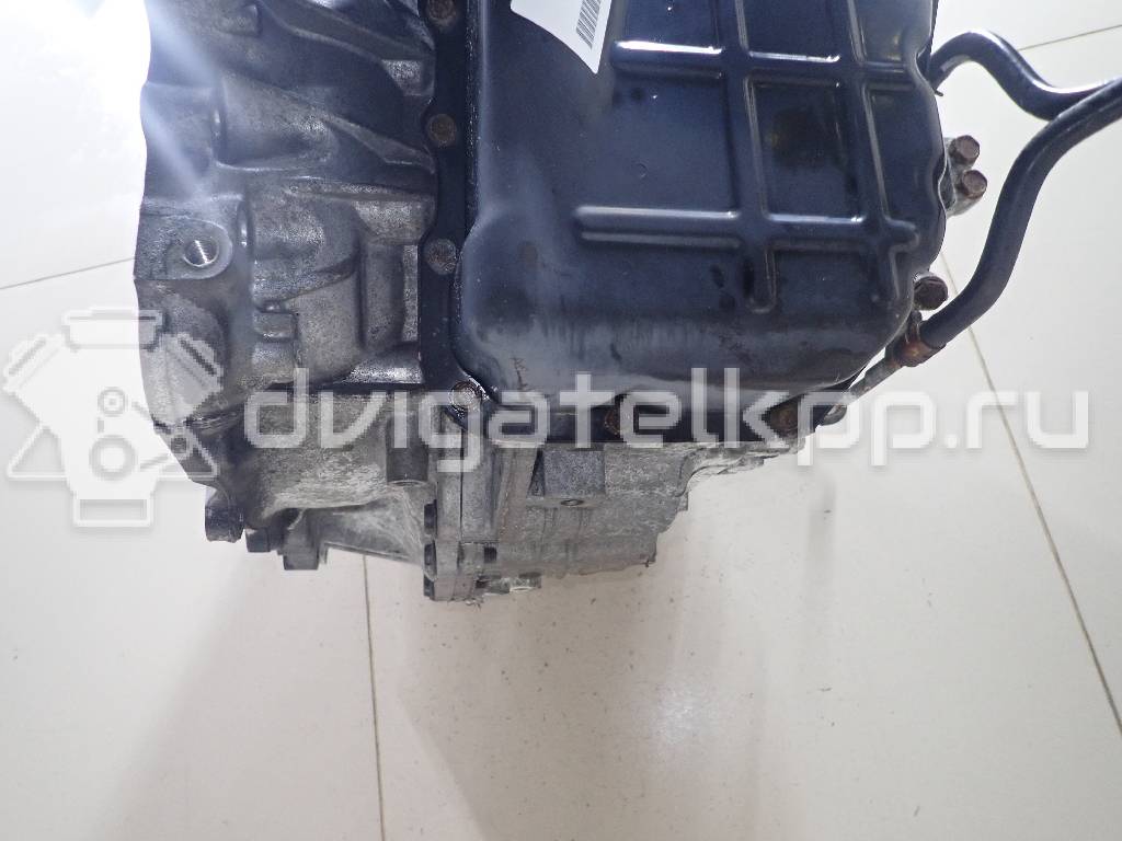 Фото Контрактная (б/у) АКПП для Mitsubishi (Gac) / Mitsubishi 252 л.с 24V 3.0 л 6B31 бензин 2700A192 {forloop.counter}}