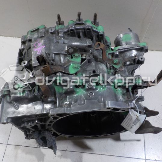Фото Контрактная (б/у) АКПП для Citroen / Mitsubishi 170 л.с 16V 2.4 л 4B12 бензин 2700a170