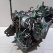 Фото Контрактная (б/у) АКПП для Citroen / Mitsubishi 170 л.с 16V 2.4 л 4B12 бензин 2700a170 {forloop.counter}}