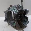 Фото Контрактная (б/у) АКПП для Citroen / Mitsubishi 170 л.с 16V 2.4 л 4B12 бензин 2700a170 {forloop.counter}}