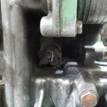 Фото Контрактная (б/у) АКПП для Citroen / Mitsubishi 170 л.с 16V 2.4 л 4B12 бензин 2700a170 {forloop.counter}}