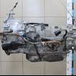 Фото Контрактная (б/у) АКПП для Mitsubishi / Hyundai 197-224 л.с 24V 3.0 л 6G72 (DOHC 24V) бензин MR593168 {forloop.counter}}