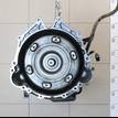 Фото Контрактная (б/у) АКПП для Mitsubishi Eclipse / Diamante / Galant / Pajero / L 143-286 л.с 24V 3.0 л 6G72 (DOHC 24V) бензин MR593168 {forloop.counter}}