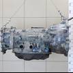 Фото Контрактная (б/у) АКПП для Mitsubishi Eclipse / Diamante / Galant / Pajero / L 143-286 л.с 24V 3.0 л 6G72 (DOHC 24V) бензин MR593168 {forloop.counter}}