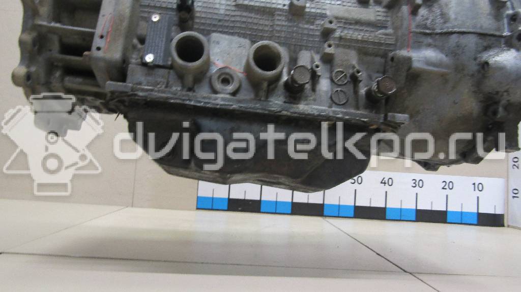 Фото Контрактная (б/у) АКПП для Mitsubishi (Bjc) Pajero Sport K9 167 л.с 24V 3.0 л 6G72 бензин MR593168 {forloop.counter}}