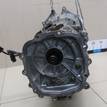 Фото Контрактная (б/у) АКПП для Mitsubishi / Hyundai 197-224 л.с 24V 3.0 л 6G72 (DOHC 24V) бензин MR593168 {forloop.counter}}