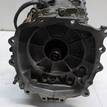 Фото Контрактная (б/у) АКПП для Mitsubishi / Hyundai 197-224 л.с 24V 3.0 л 6G72 (DOHC 24V) бензин mr593168 {forloop.counter}}