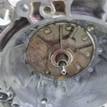 Фото Контрактная (б/у) АКПП для Ford Focus 100 л.с 16V 1.6 л HWDB бензин 1477944 {forloop.counter}}