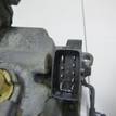 Фото Контрактная (б/у) АКПП для Ford Focus 100 л.с 16V 1.6 л HWDB бензин 1477944 {forloop.counter}}