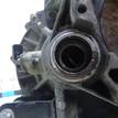 Фото Контрактная (б/у) АКПП для Ford Fiesta 97 л.с 16V 1.4 л SPJC бензин 1477944 {forloop.counter}}