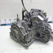 Фото Контрактная (б/у) АКПП для Ford Fiesta 97 л.с 16V 1.4 л SPJC бензин 1477944 {forloop.counter}}