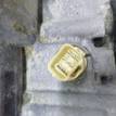 Фото Контрактная (б/у) АКПП для Ford Fiesta 97 л.с 16V 1.4 л SPJC бензин 1477944 {forloop.counter}}