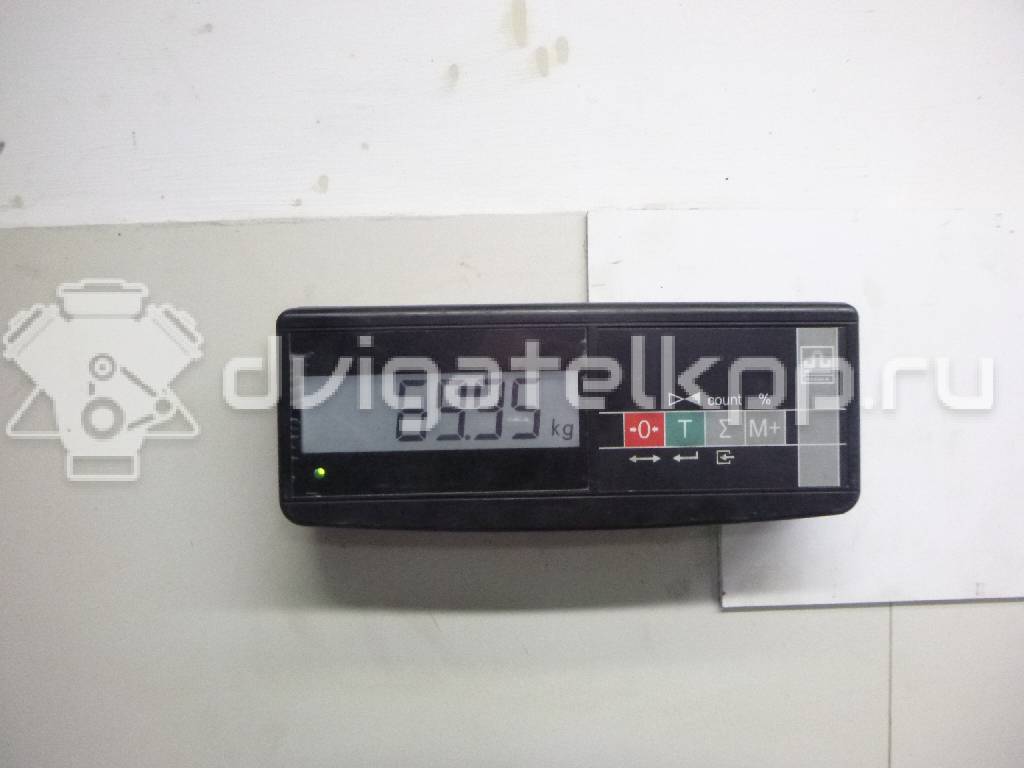 Фото Контрактная (б/у) АКПП для Ford Fiesta 97 л.с 16V 1.4 л SPJC бензин 1477944 {forloop.counter}}